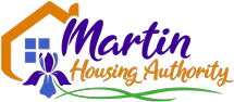 Martin Housing Authority Logo
