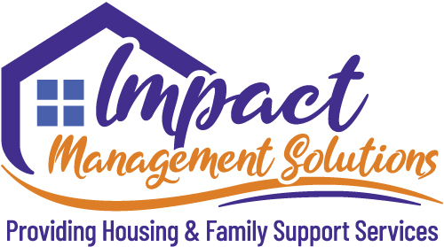 Impact Management Solutions logo
