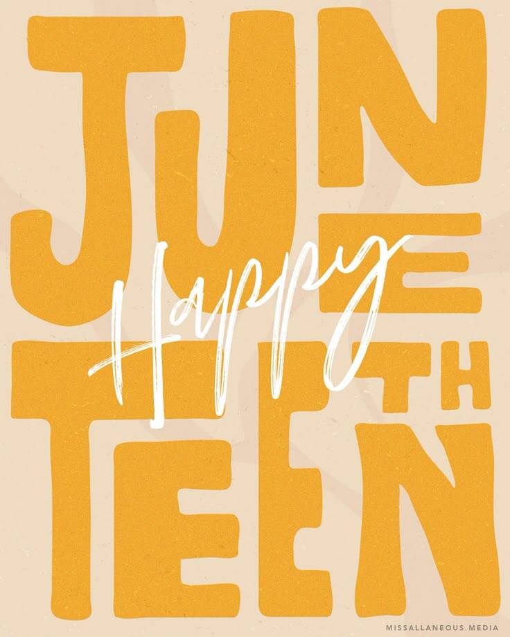 30 Empowering Juneteenth Artworks illustration Designs.jpg