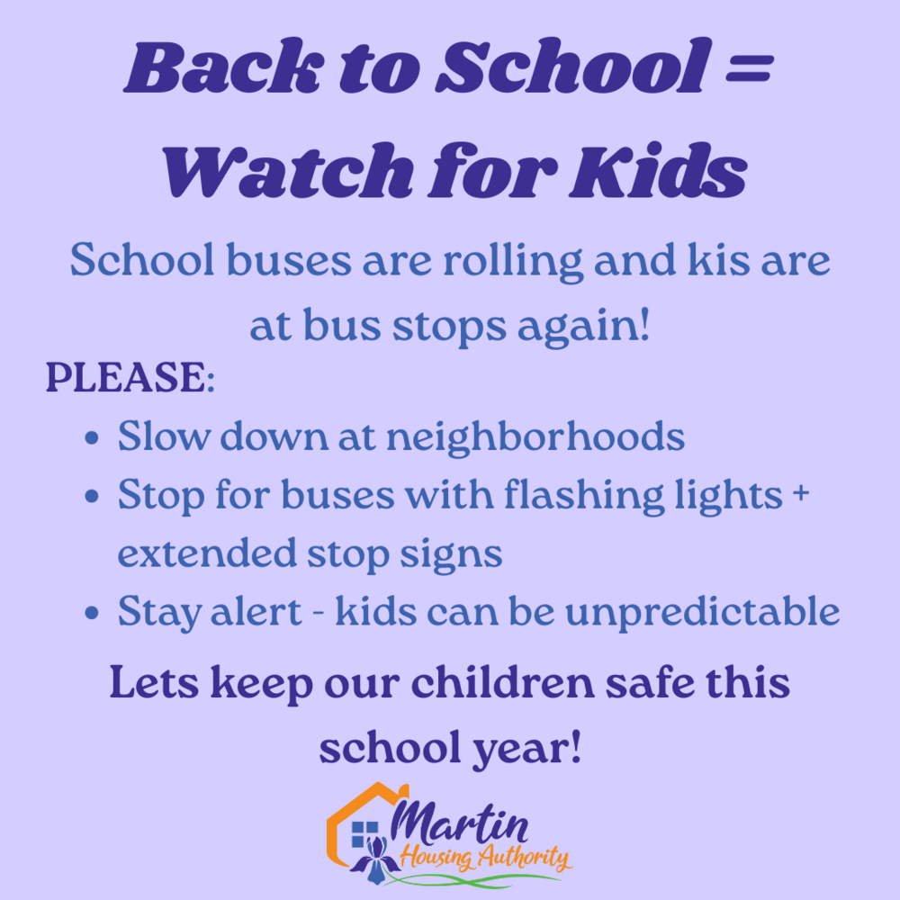Back to School = Watch for Kids.png
