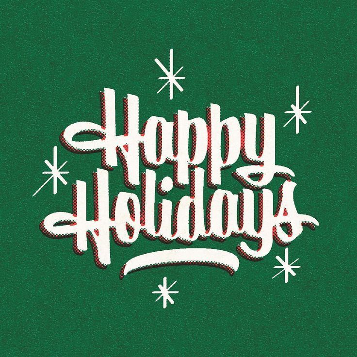 Mika Melvas on Instagram_ &ldquo;At this point I want to wish Happy Holidays everyone! Thanks for all the support, feedback and positivity Ive been receiving 🎄🙏🏻&rdquo;.jpeg