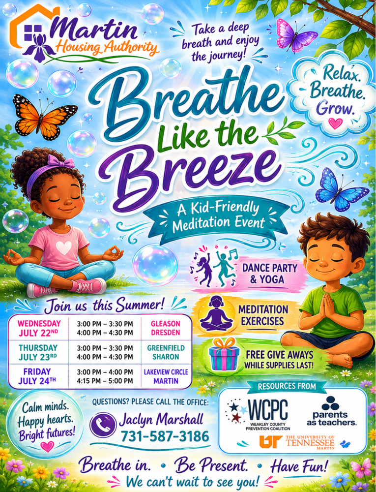 breathe.png