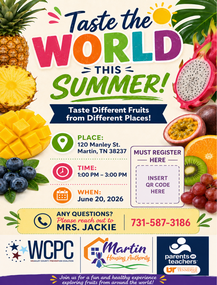 taste of the world.png