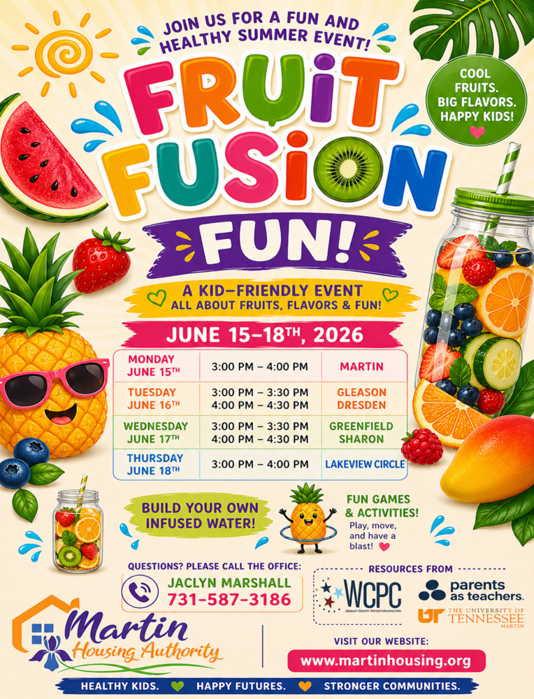 fruitfusion.png